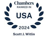 Scott Witlin Chambers