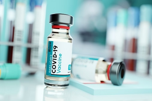 covid vaccine