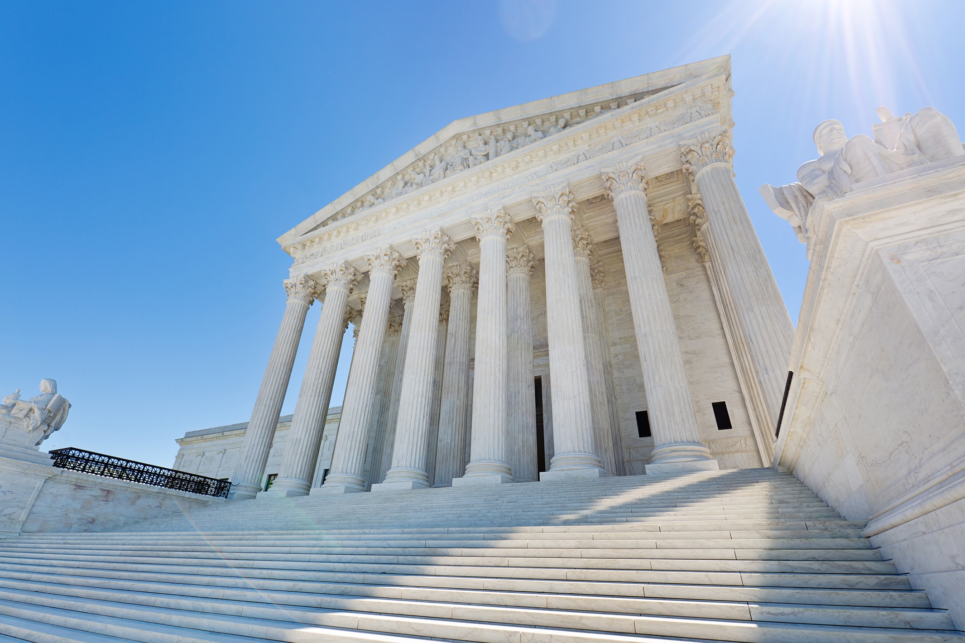 SCOTUS Provides Clarity on Federal Arbitration Act Jurisdiction