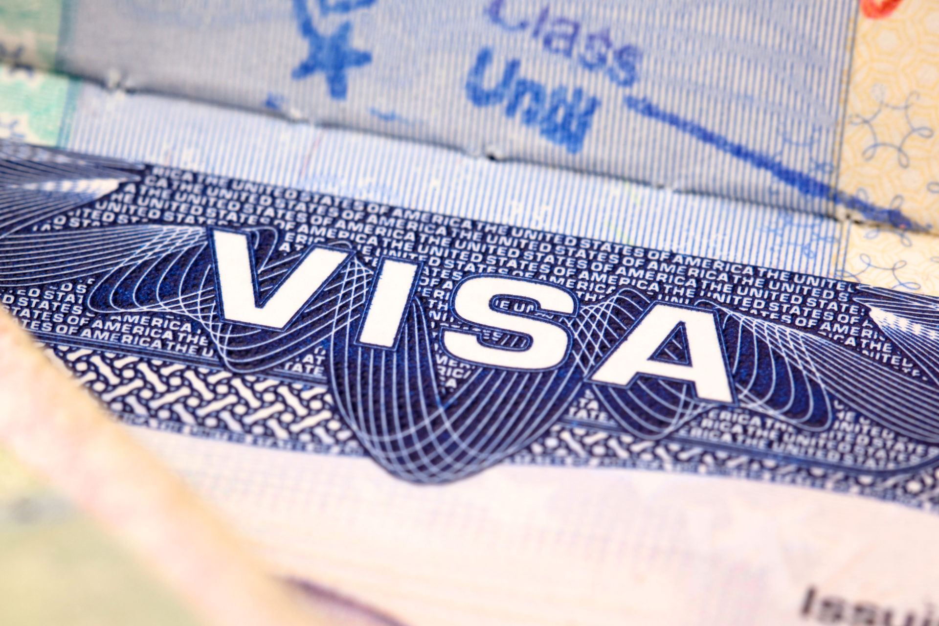 The O-1 Extraordinary Ability Visa: An Attractive Alternative to the H-1B 