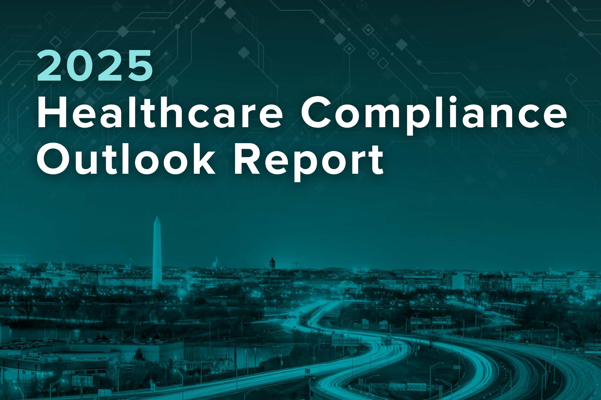 healthcare report